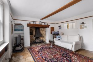 Photo 21- click for photo gallery